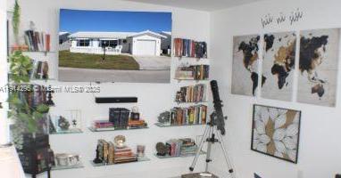 Small Image of 1511 ALFRED DR, Boynton Beach Number 26