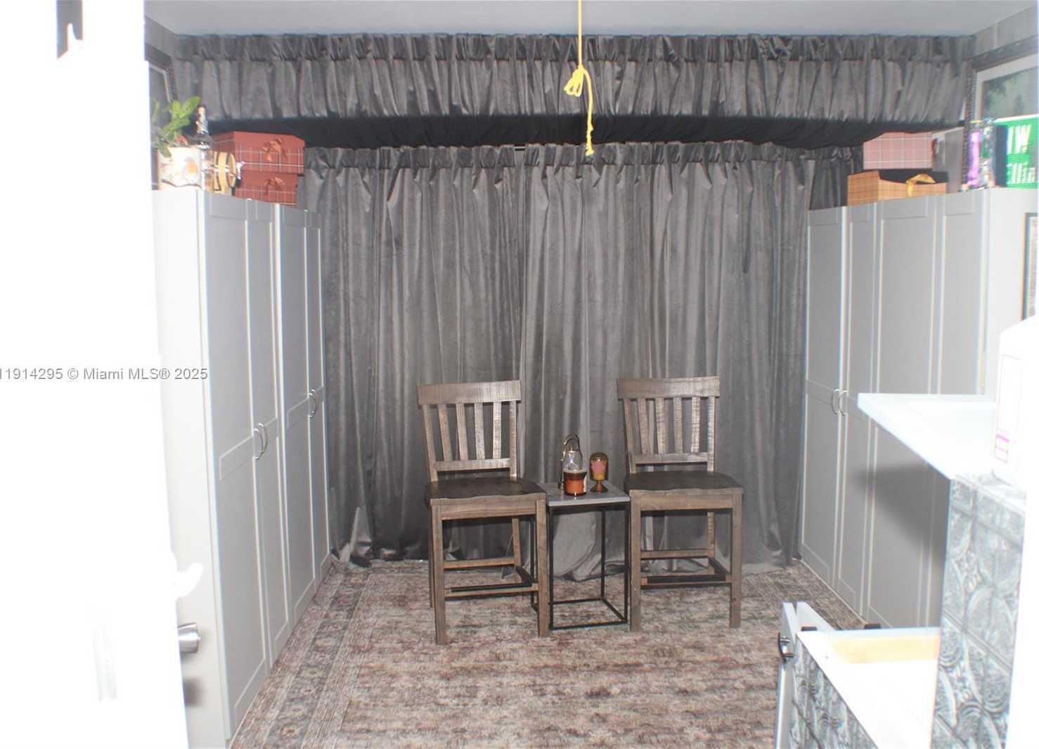 Small Image of 1511 ALFRED DR, Boynton Beach Number 29