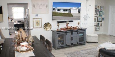 Small Image of 1511 ALFRED DR, Boynton Beach Number 5