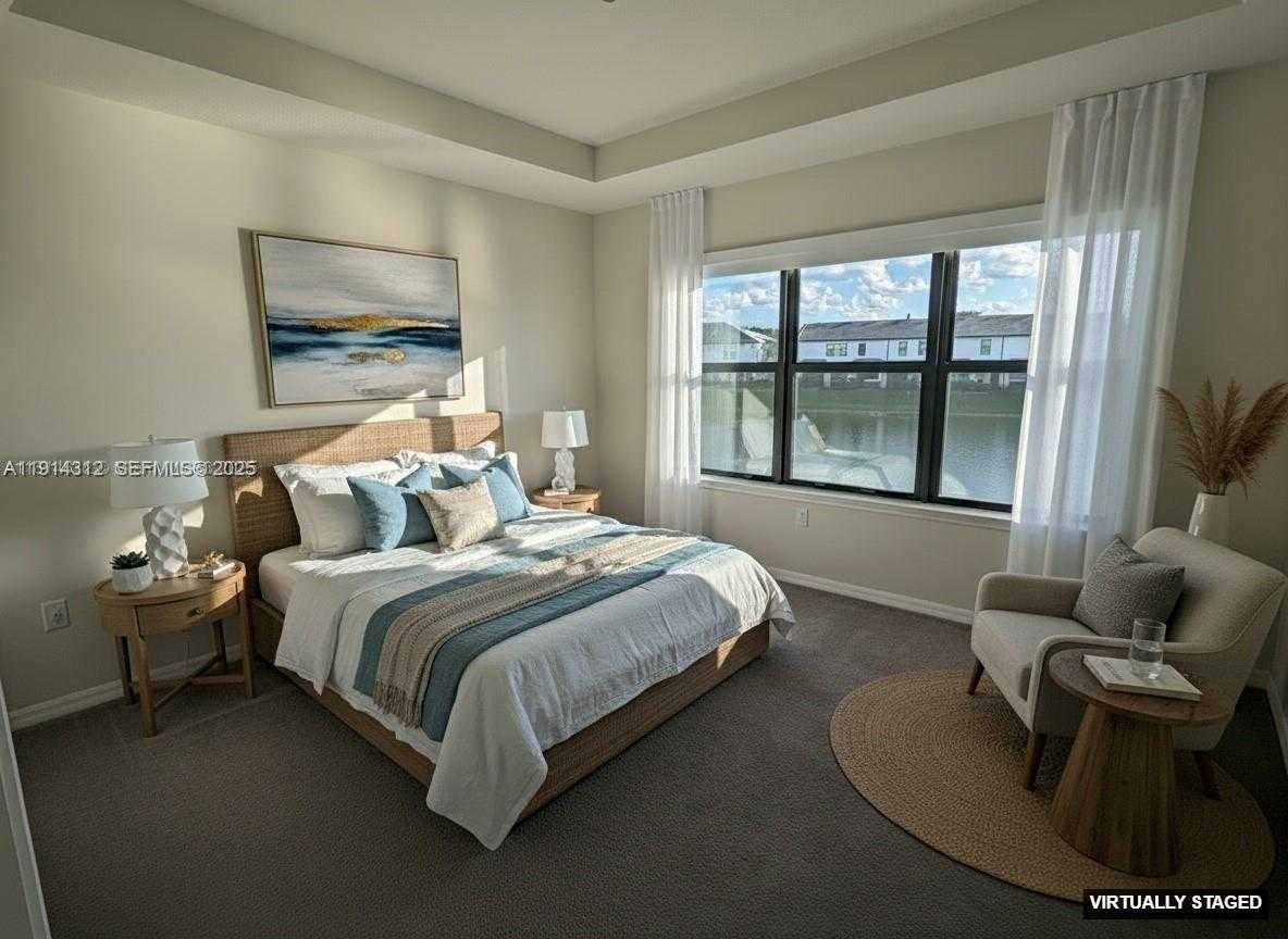 Small Image of 2162 APPLETON CIR N, Oakland Park Number 17