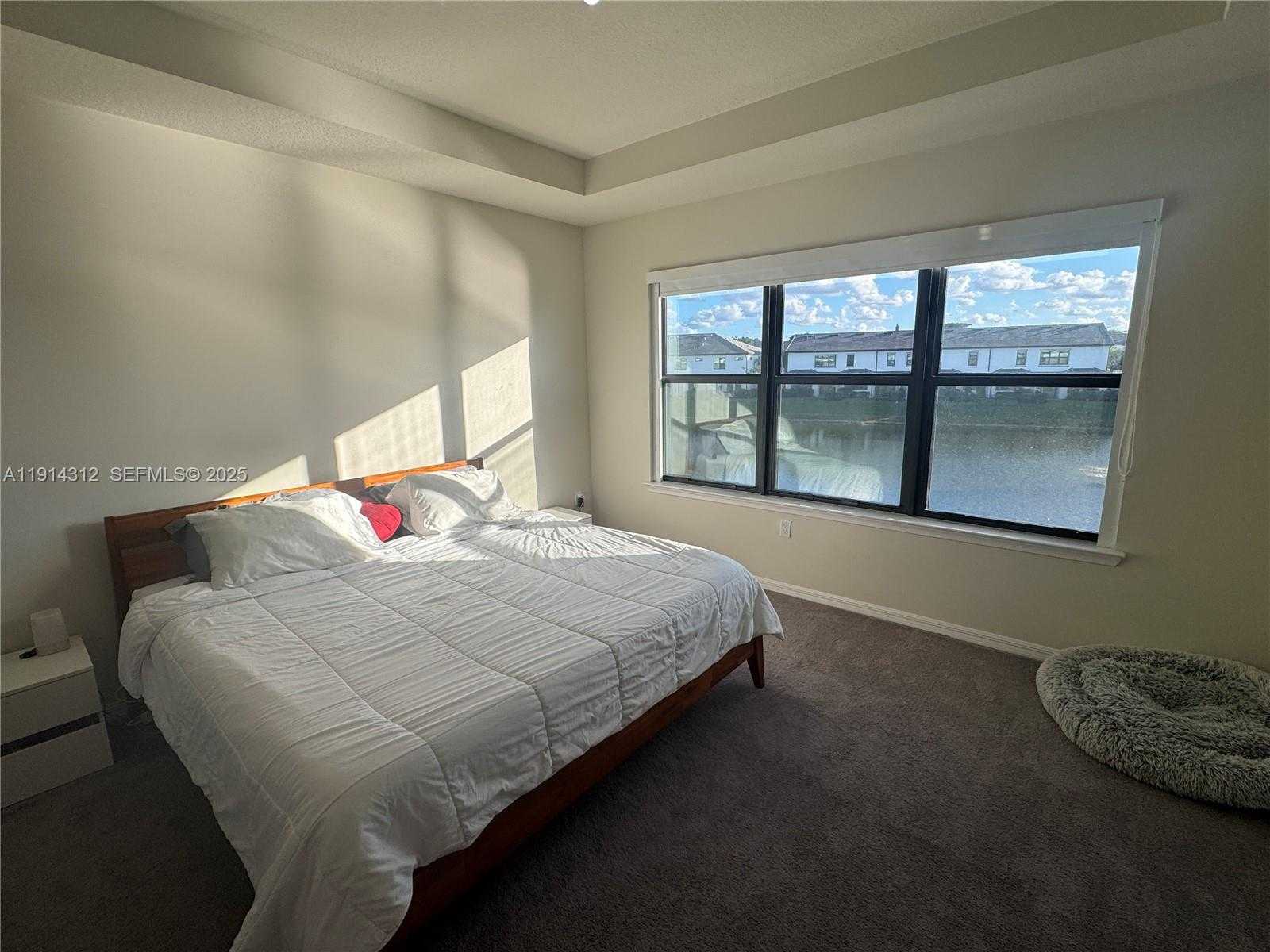 Small Image of 2162 APPLETON CIR N, Oakland Park Number 18