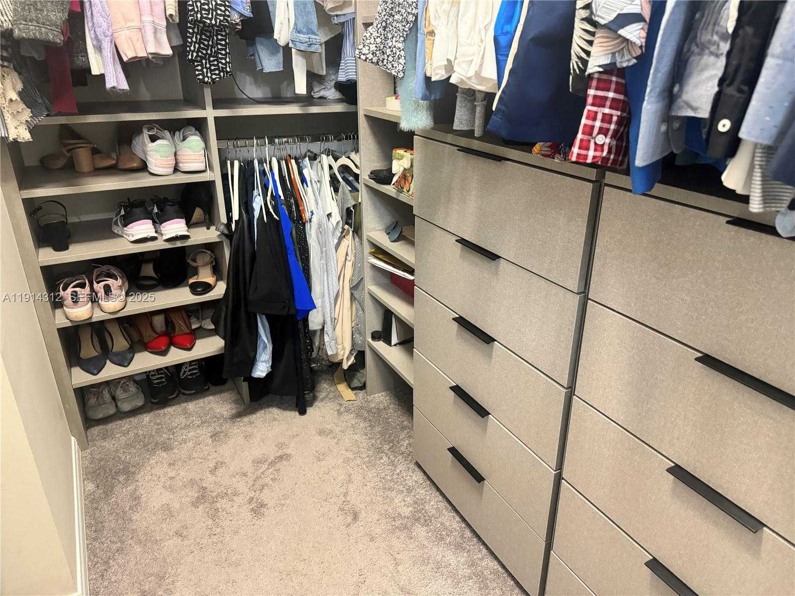 Small Image of 2162 APPLETON CIR N, Oakland Park Number 20