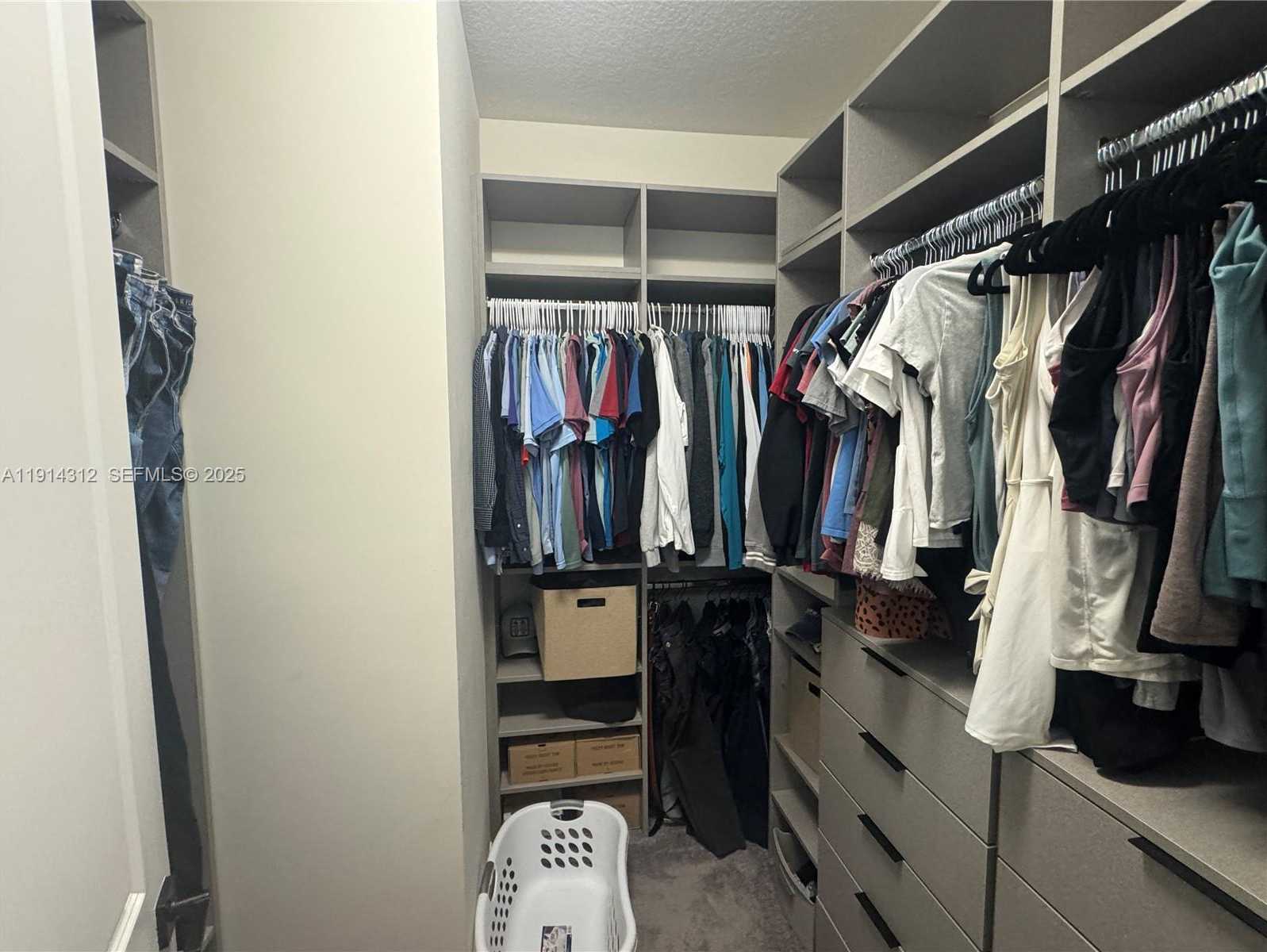 Small Image of 2162 APPLETON CIR N, Oakland Park Number 21