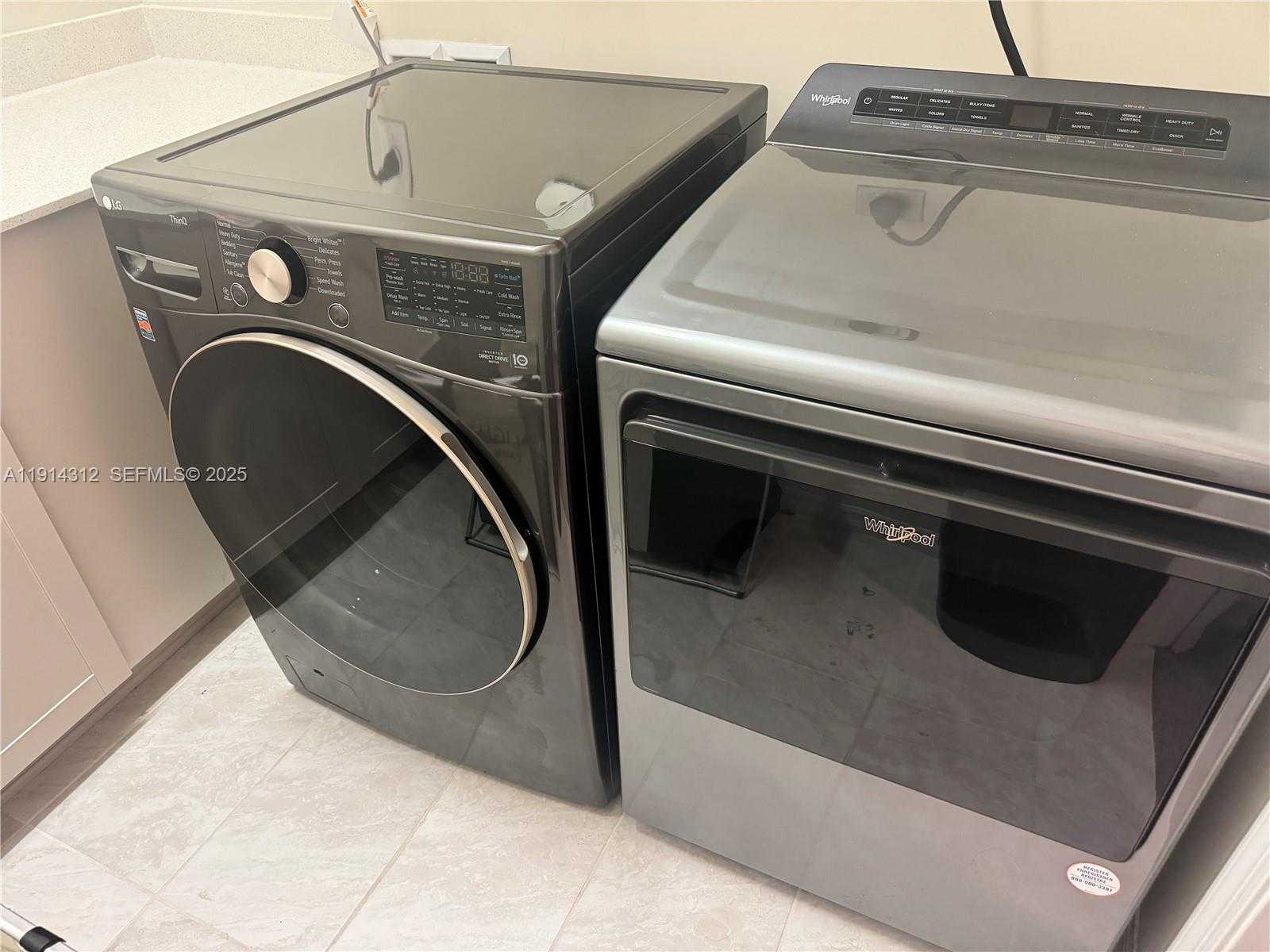 Small Image of 2162 APPLETON CIR N, Oakland Park Number 30