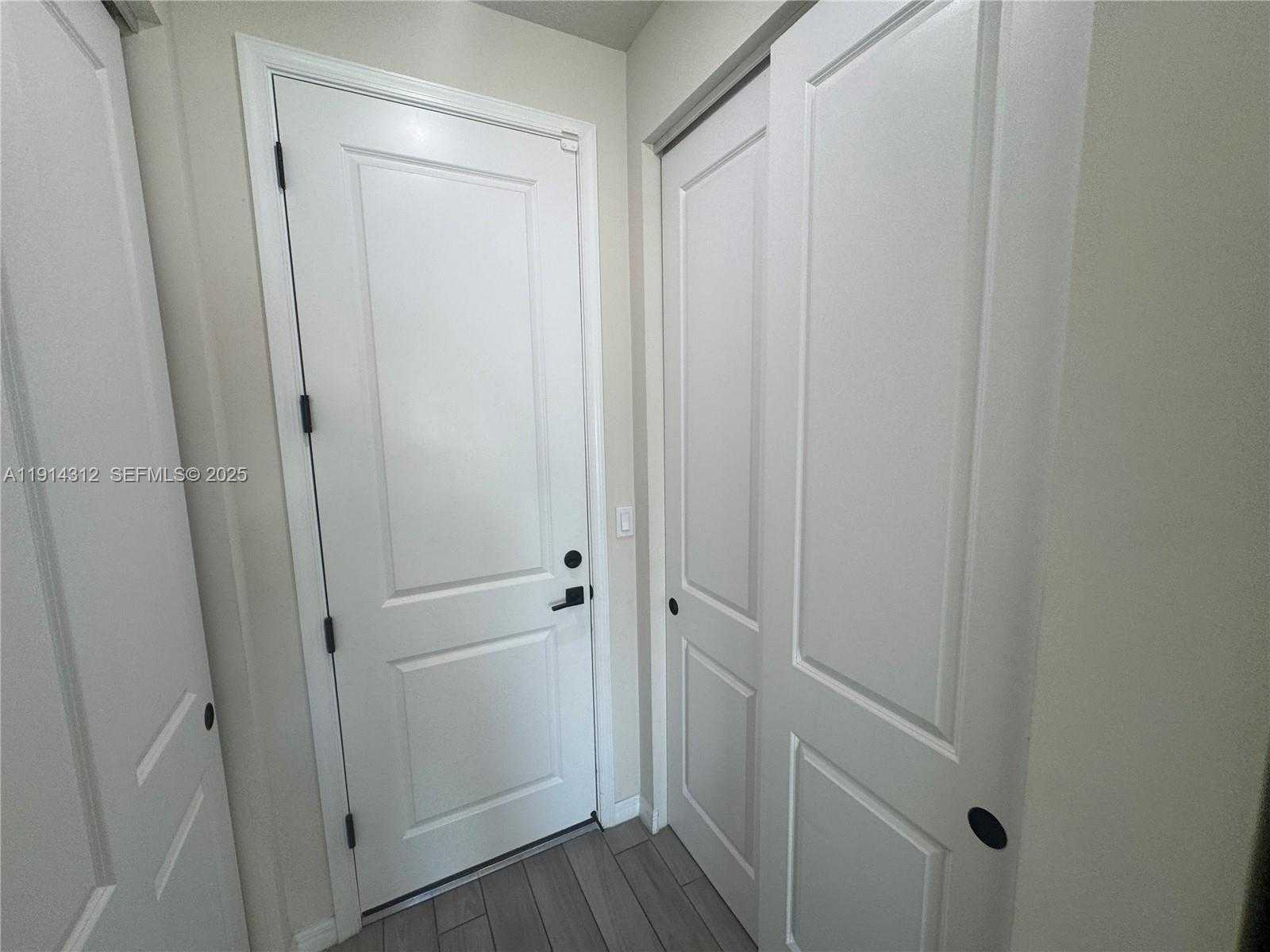 Small Image of 2162 APPLETON CIR N, Oakland Park Number 34