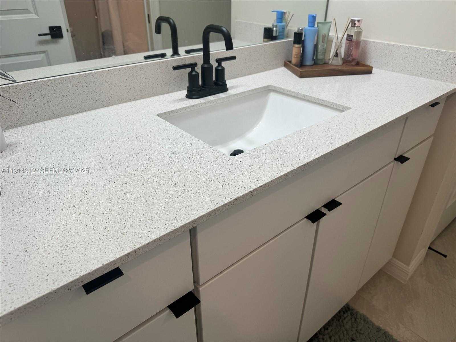 Small Image of 2162 APPLETON CIR N, Oakland Park Number 36