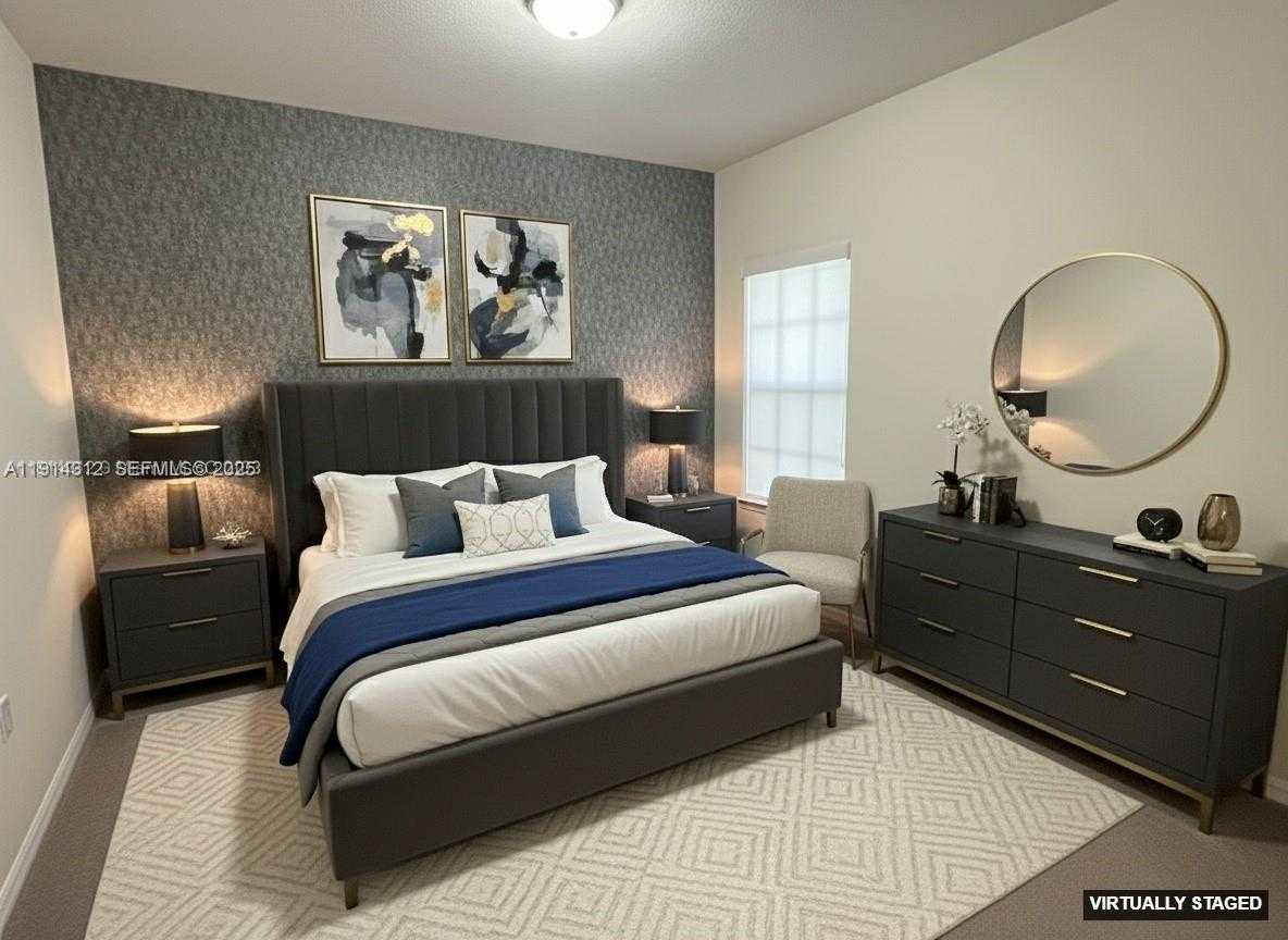 Small Image of 2162 APPLETON CIR N, Oakland Park Number 39