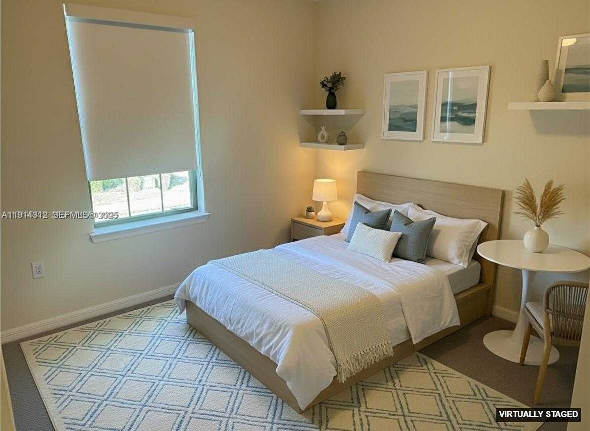 Small Image of 2162 APPLETON CIR N, Oakland Park Number 42