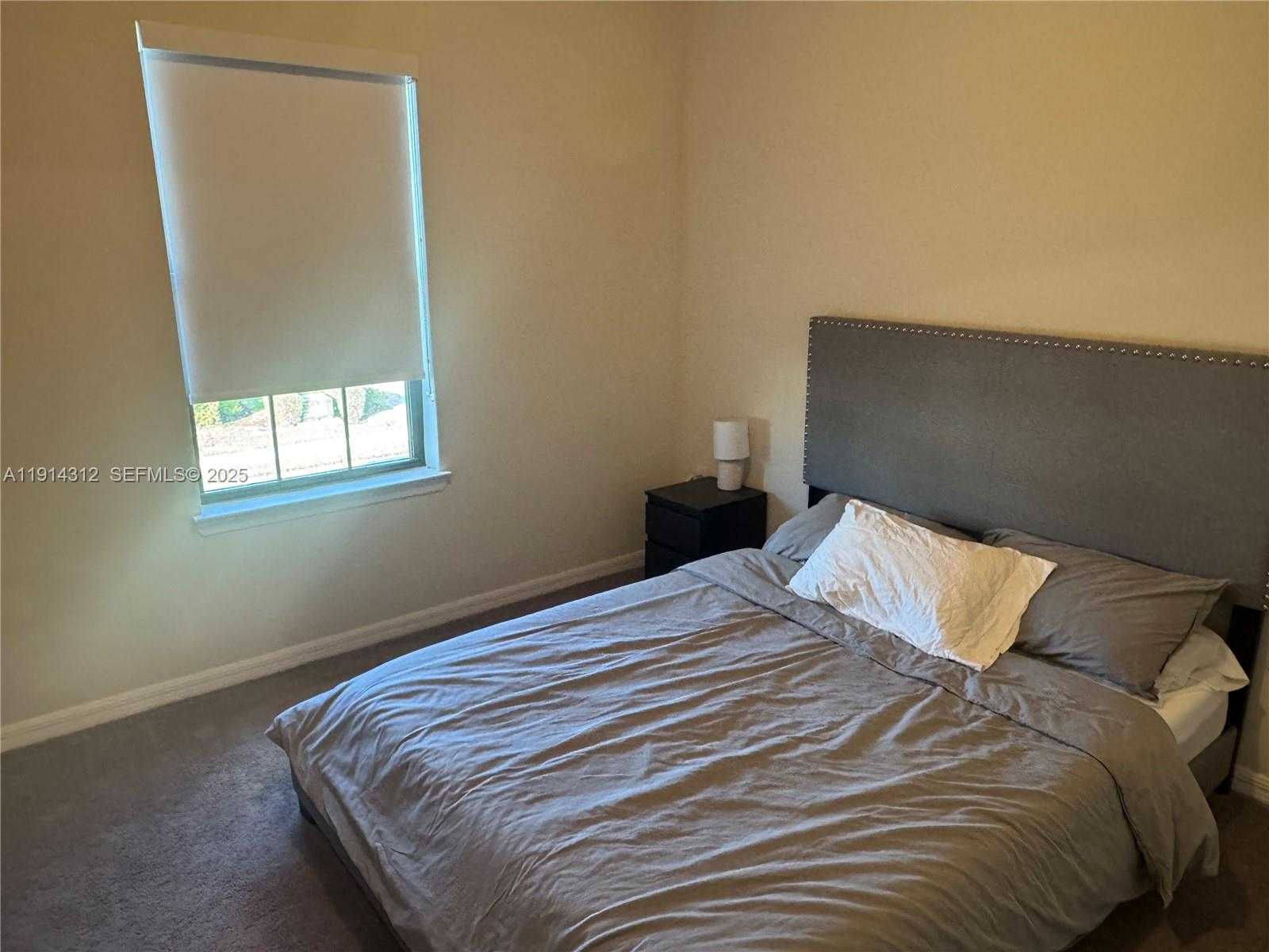 Small Image of 2162 APPLETON CIR N, Oakland Park Number 43