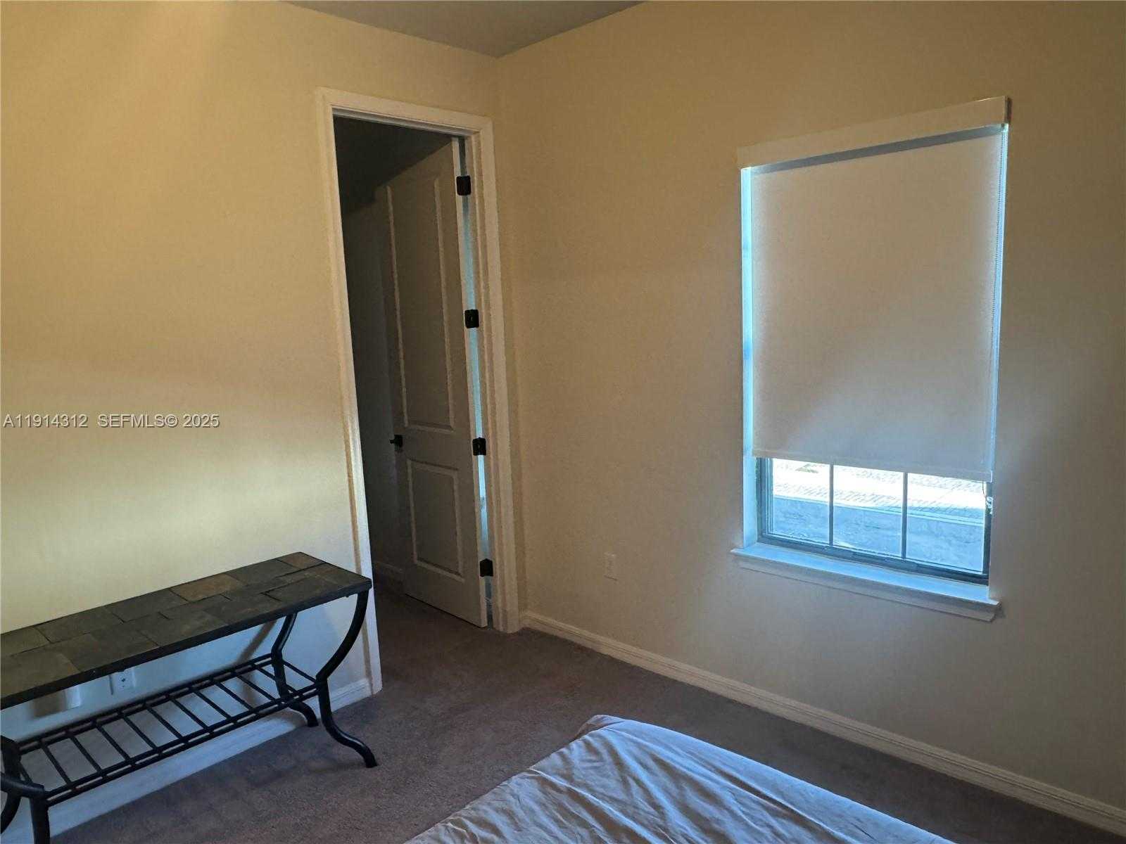 Small Image of 2162 APPLETON CIR N, Oakland Park Number 44