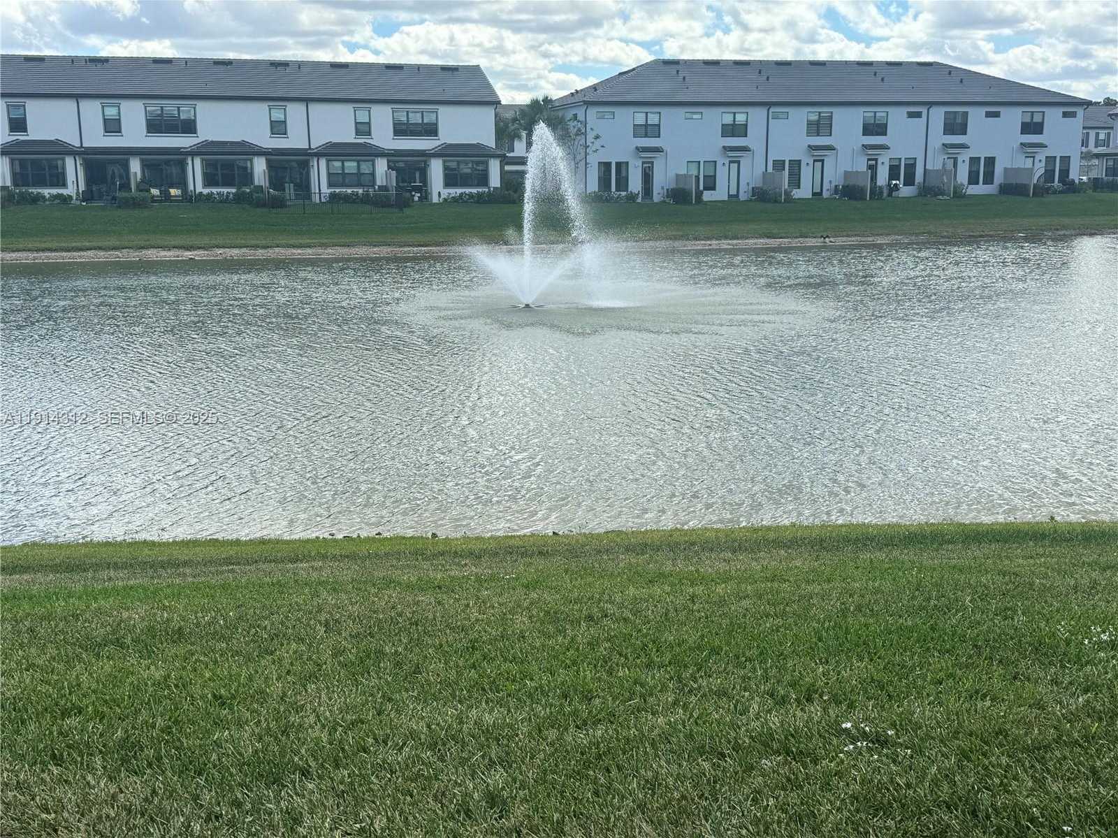 Small Image of 2162 APPLETON CIR N, Oakland Park Number 50