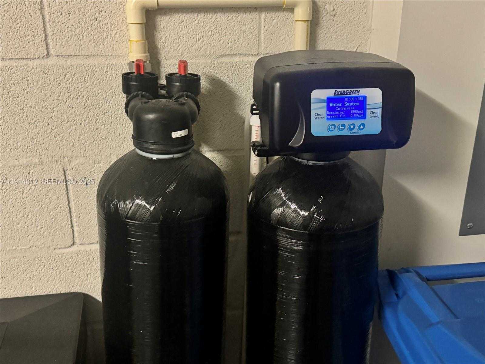 Small Image of 2162 APPLETON CIR N, Oakland Park Number 51