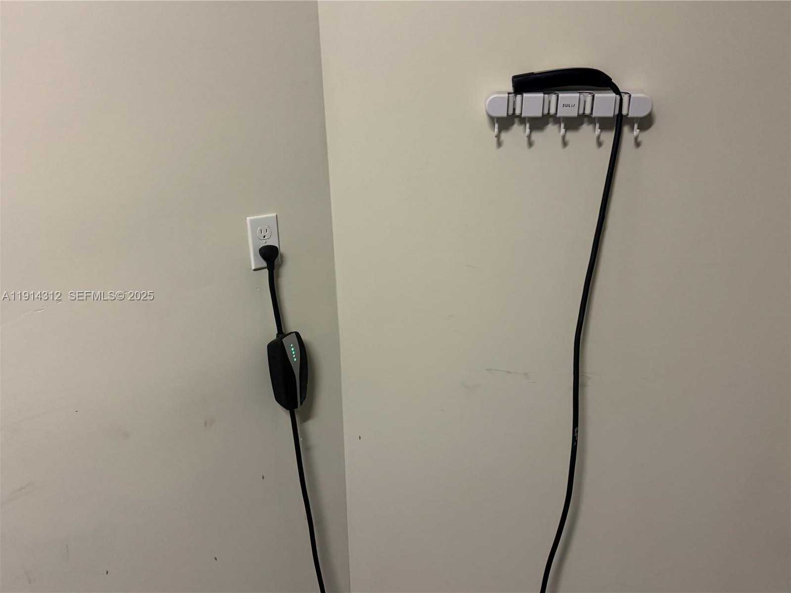 Small Image of 2162 APPLETON CIR N, Oakland Park Number 54