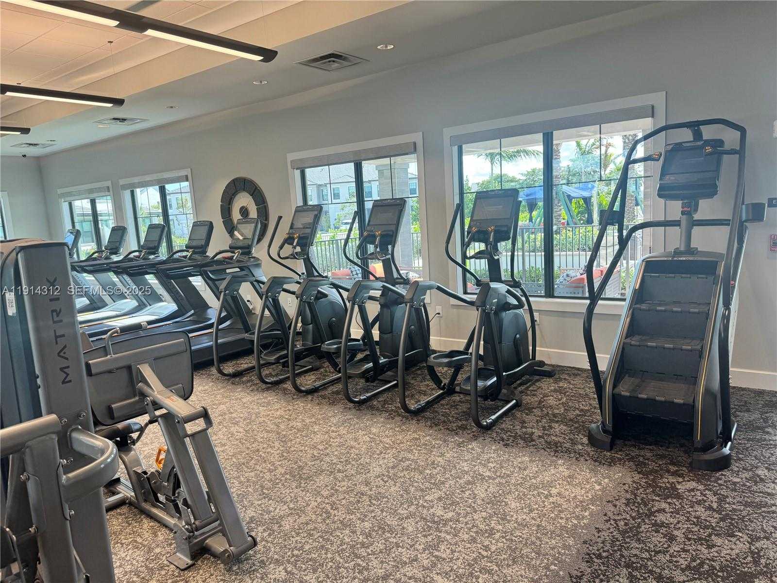 Small Image of 2162 APPLETON CIR N, Oakland Park Number 60