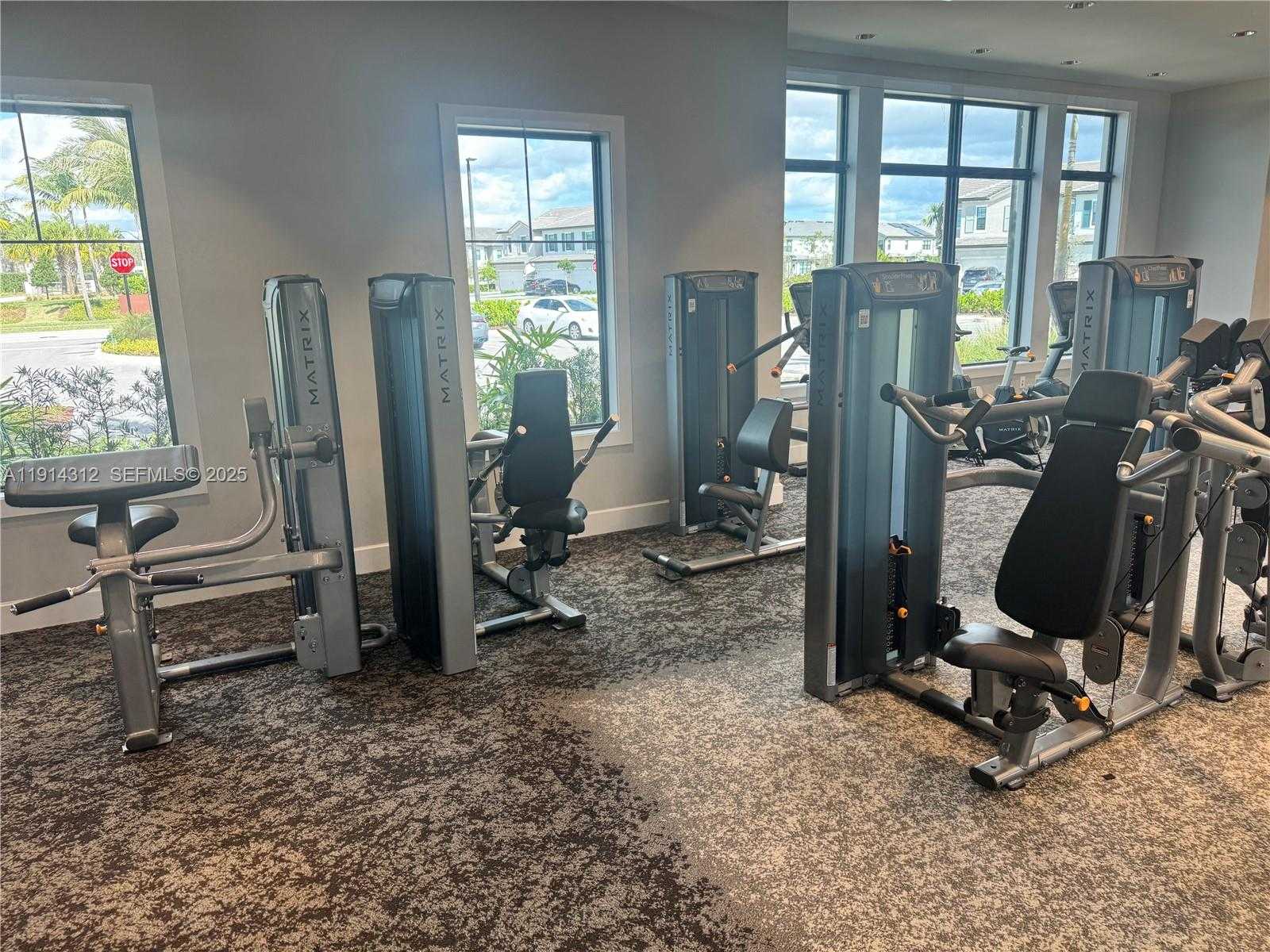 Small Image of 2162 APPLETON CIR N, Oakland Park Number 61