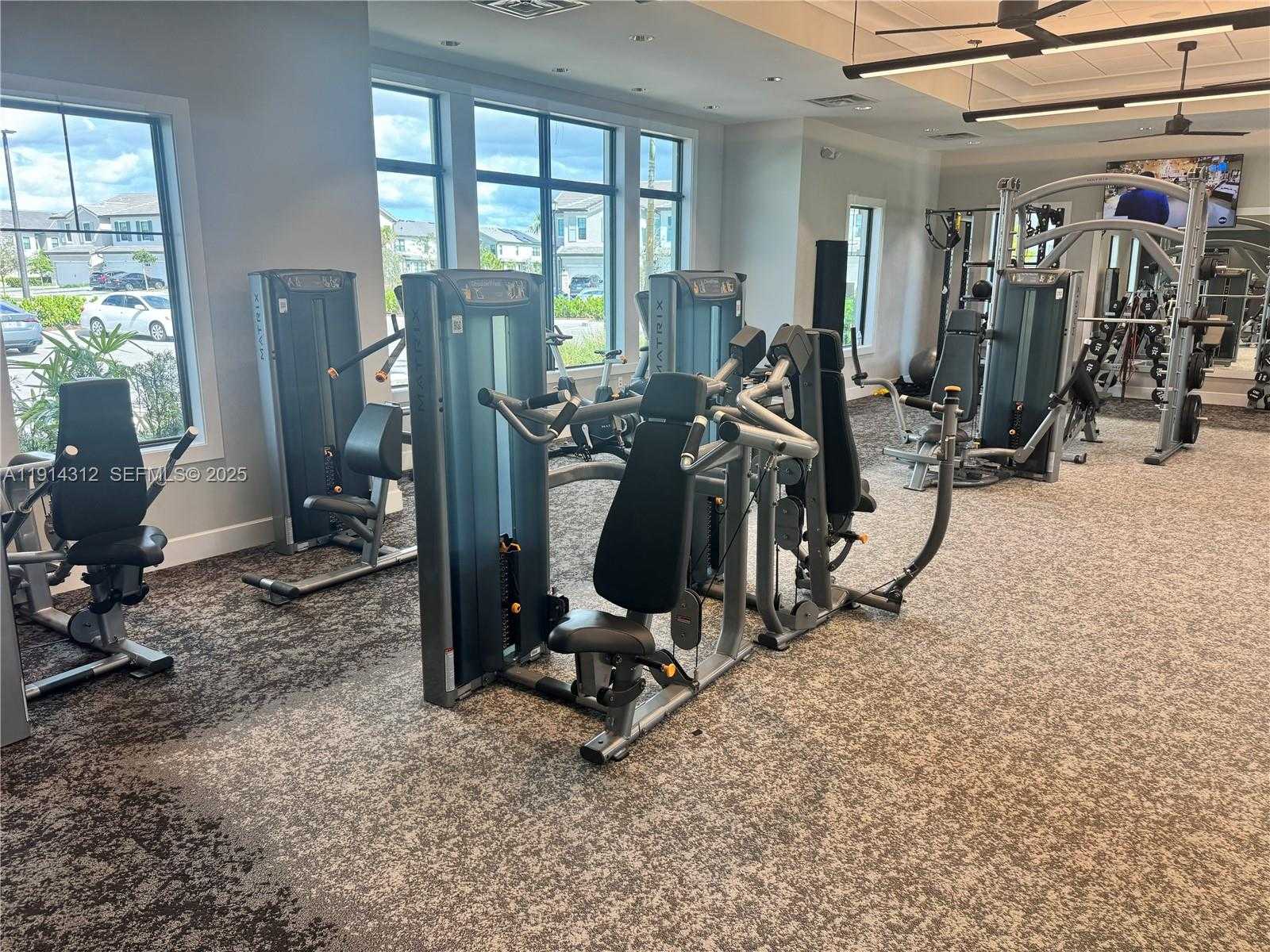 Small Image of 2162 APPLETON CIR N, Oakland Park Number 62