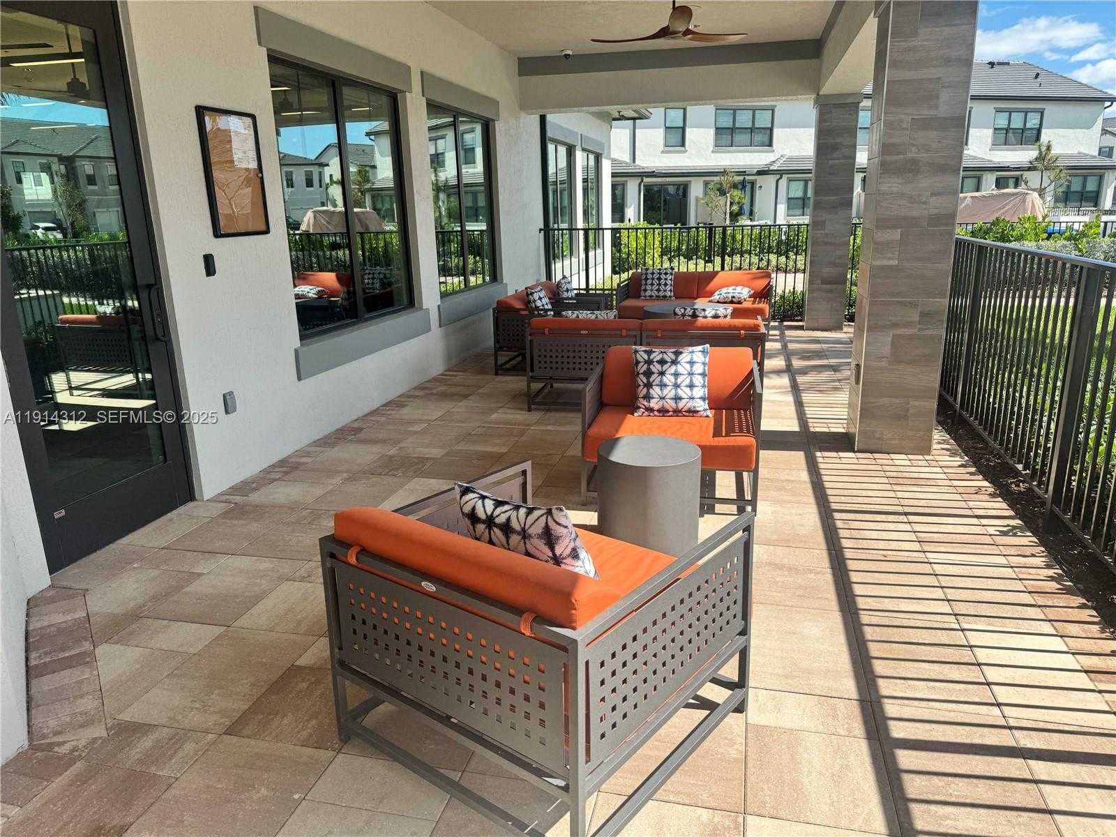 Small Image of 2162 APPLETON CIR N, Oakland Park Number 66