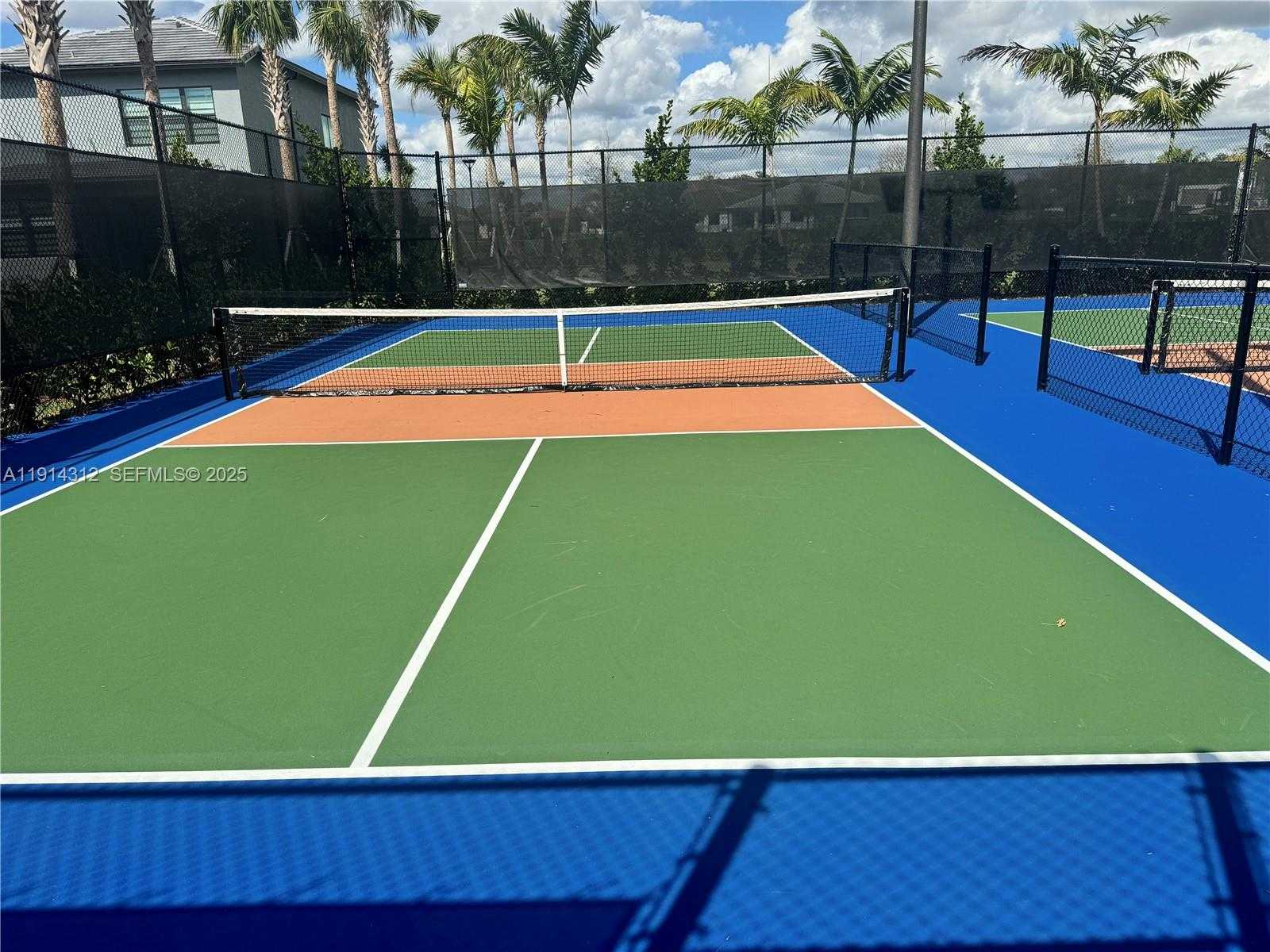 Small Image of 2162 APPLETON CIR N, Oakland Park Number 70