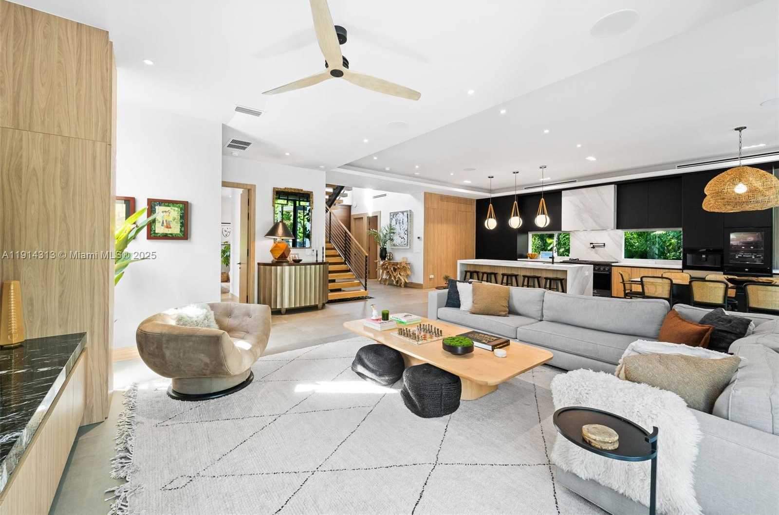 Small Image of 8625 NORTH EAST 10TH AVE, Miami Number 12