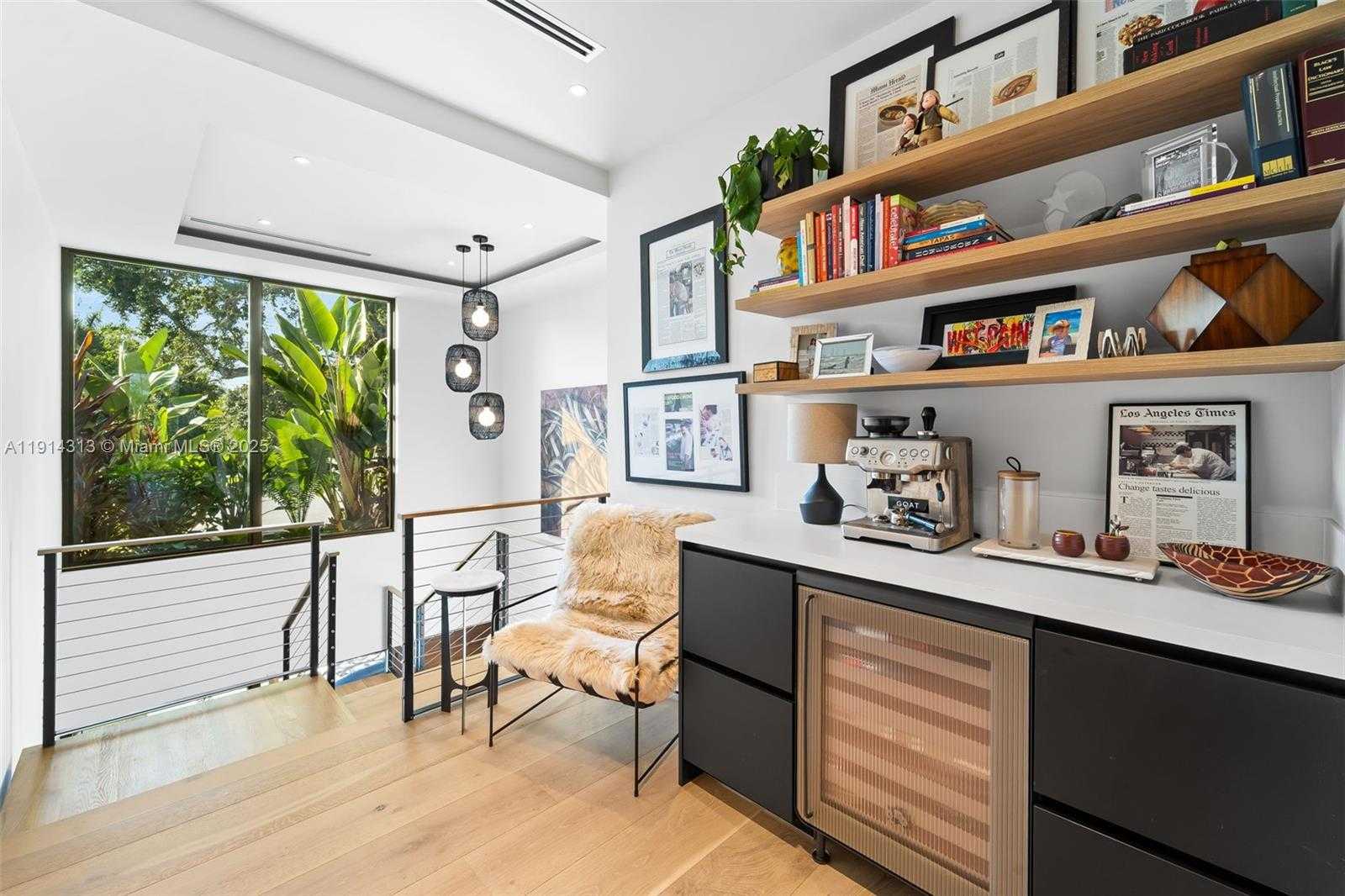 Small Image of 8625 NORTH EAST 10TH AVE, Miami Number 19