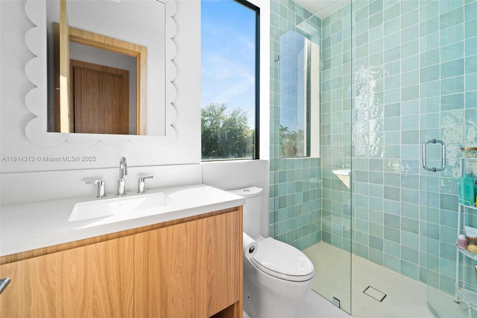 Small Image of 8625 NORTH EAST 10TH AVE, Miami Number 27