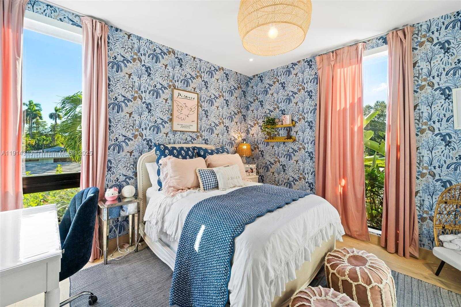 Small Image of 8625 NORTH EAST 10TH AVE, Miami Number 28