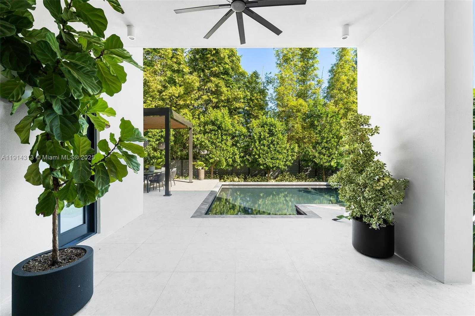 Small Image of 8625 NORTH EAST 10TH AVE, Miami Number 35