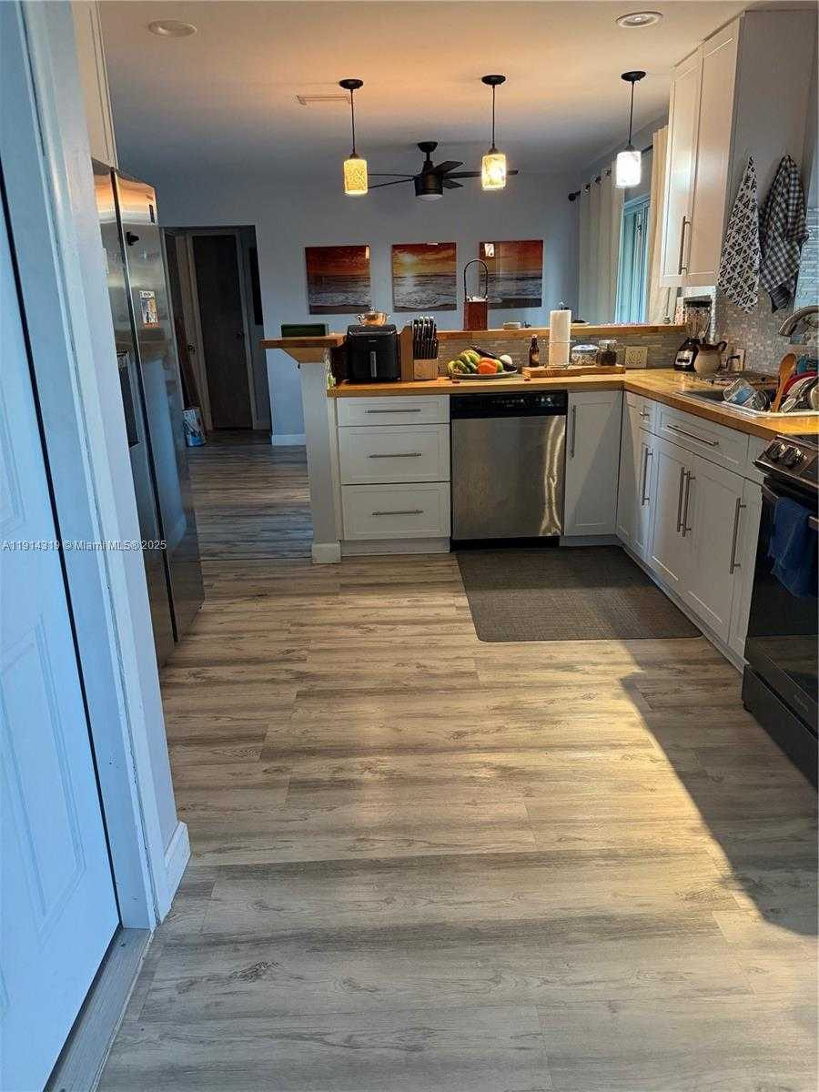 Small Image of 3600 NORTH WEST 113TH AVE, Sunrise Number 12