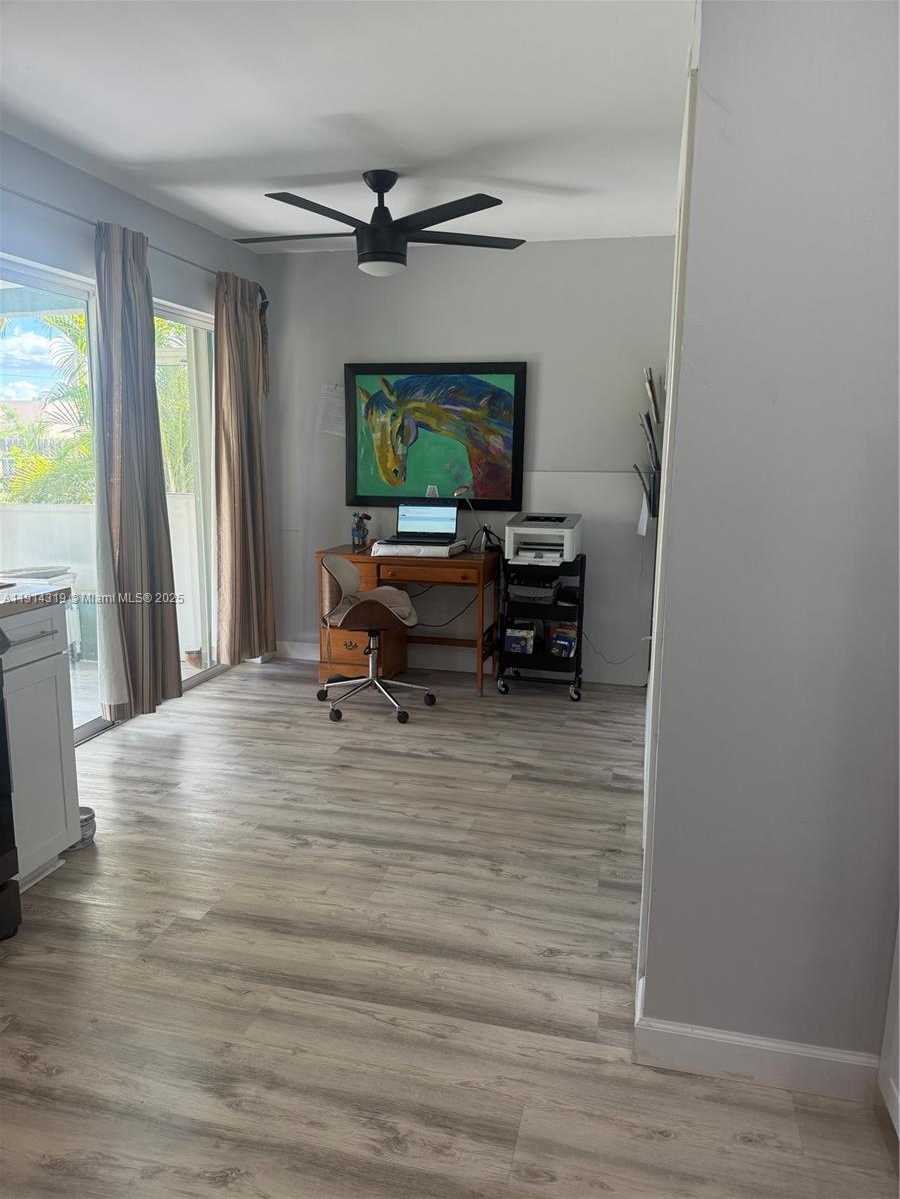 Small Image of 3600 NORTH WEST 113TH AVE, Sunrise Number 17