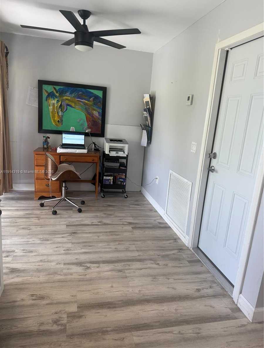 Small Image of 3600 NORTH WEST 113TH AVE, Sunrise Number 18