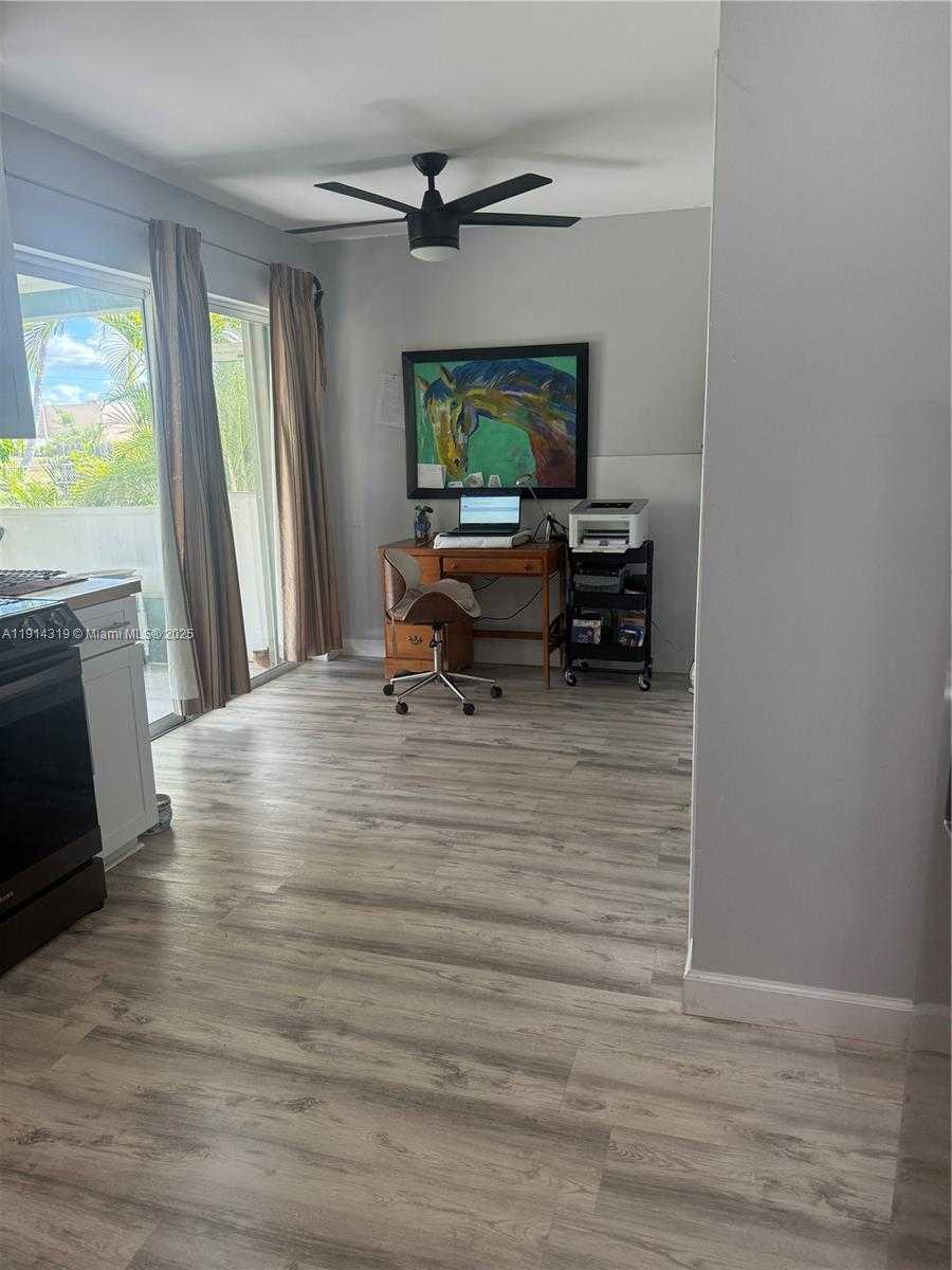 Small Image of 3600 NORTH WEST 113TH AVE, Sunrise Number 19