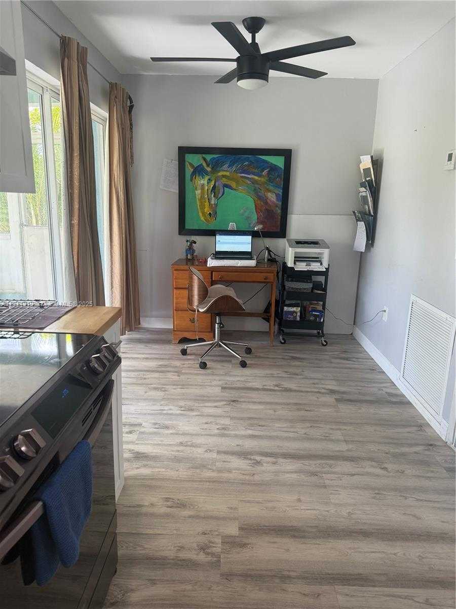 Small Image of 3600 NORTH WEST 113TH AVE, Sunrise Number 20