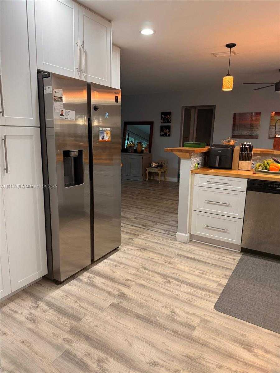 Small Image of 3600 NORTH WEST 113TH AVE, Sunrise Number 5