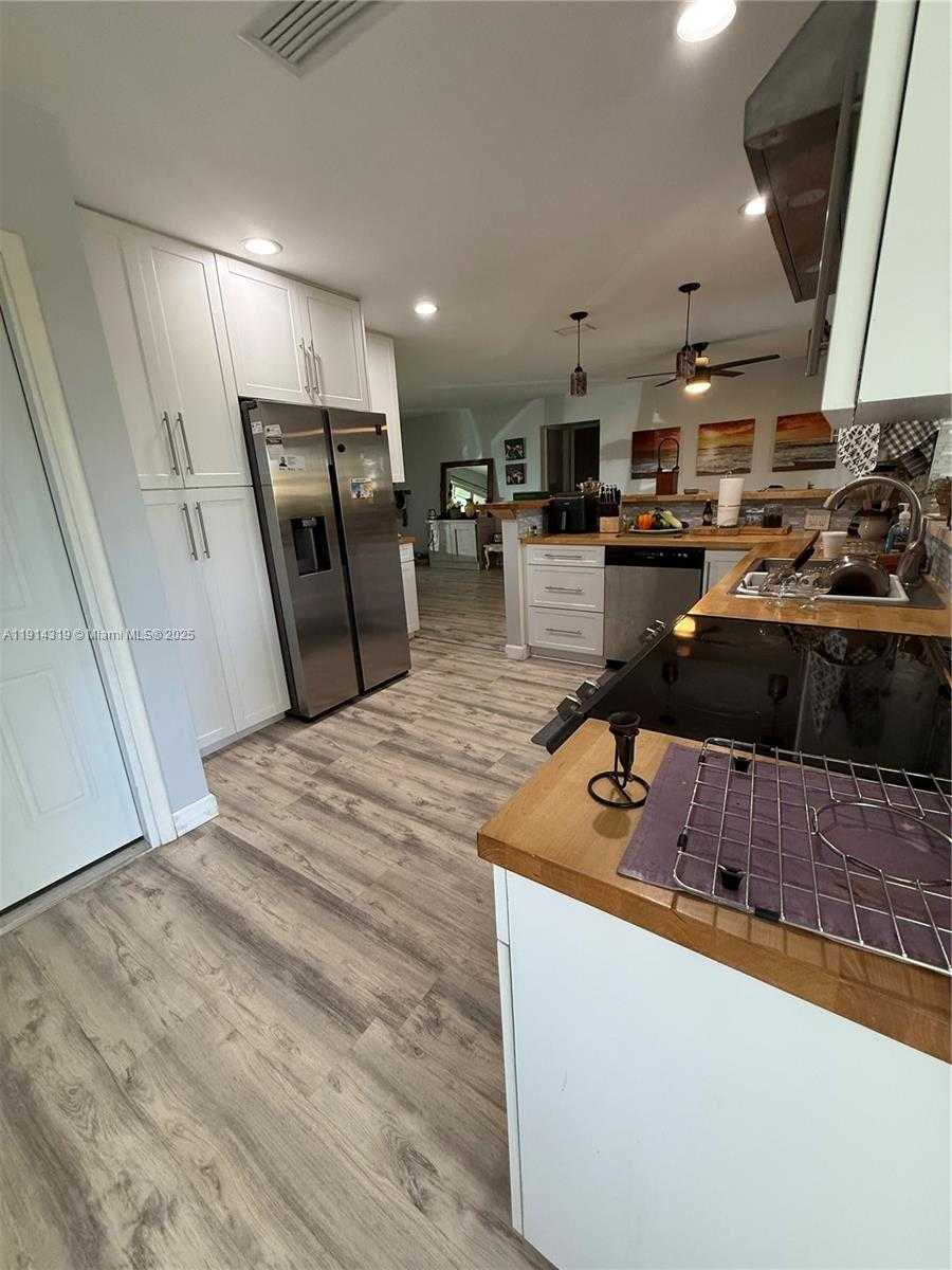 Small Image of 3600 NORTH WEST 113TH AVE, Sunrise Number 6