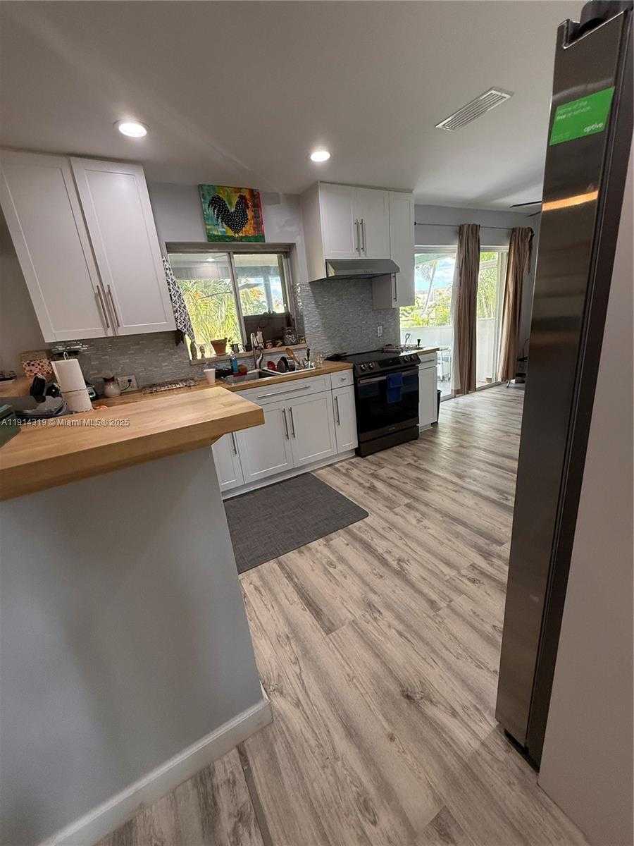 Small Image of 3600 NORTH WEST 113TH AVE, Sunrise Number 8