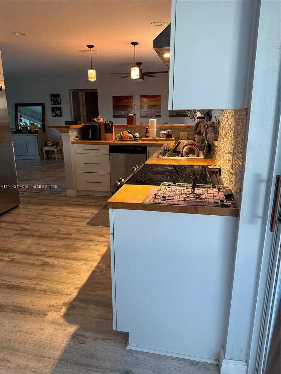 Small Image of 3600 NORTH WEST 113TH AVE, Sunrise Number 9