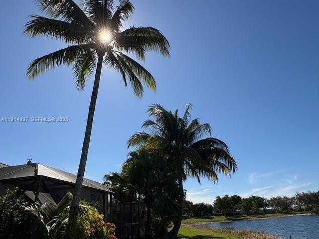 Small Image of 1163 CAMELLIA CIR, Weston Number 11