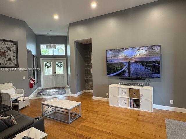 Small Image of 1163 CAMELLIA CIR, Weston Number 13