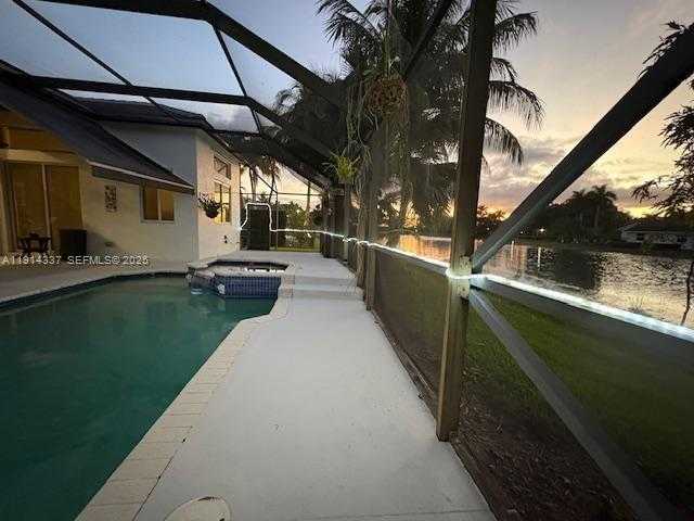 Small Image of 1163 CAMELLIA CIR, Weston Number 17