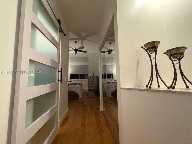 Small Image of 1163 CAMELLIA CIR, Weston Number 23