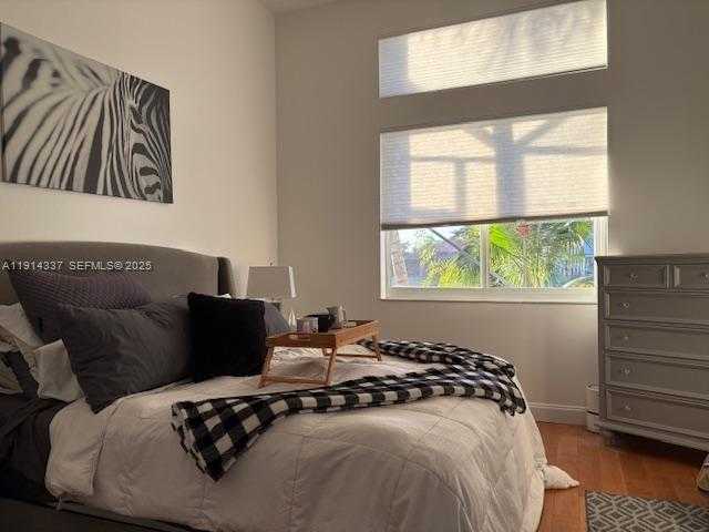 Small Image of 1163 CAMELLIA CIR, Weston Number 24