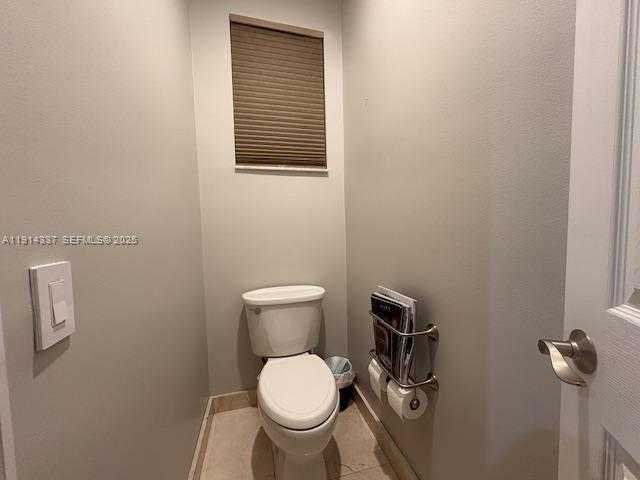 Small Image of 1163 CAMELLIA CIR, Weston Number 27