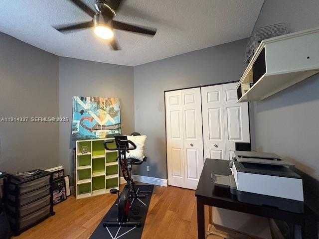 Small Image of 1163 CAMELLIA CIR, Weston Number 29