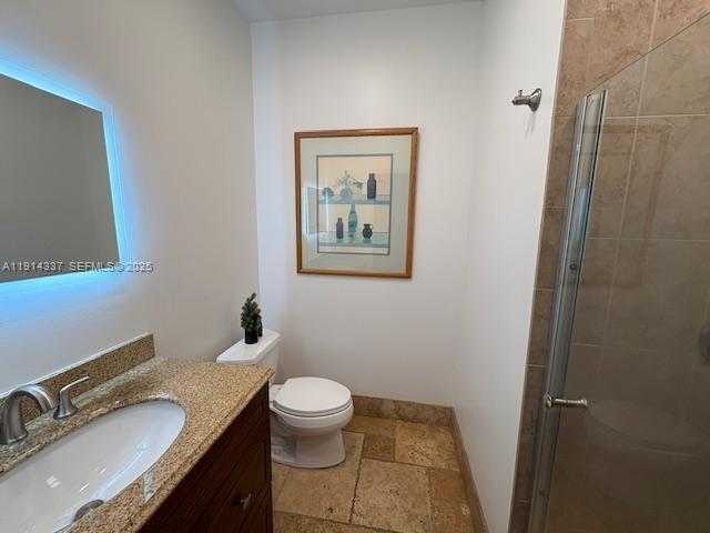 Small Image of 1163 CAMELLIA CIR, Weston Number 30