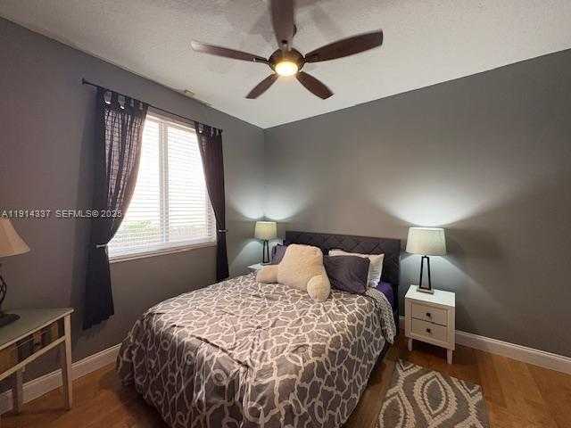 Small Image of 1163 CAMELLIA CIR, Weston Number 31