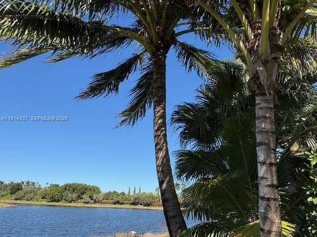 Small Image of 1163 CAMELLIA CIR, Weston Number 4