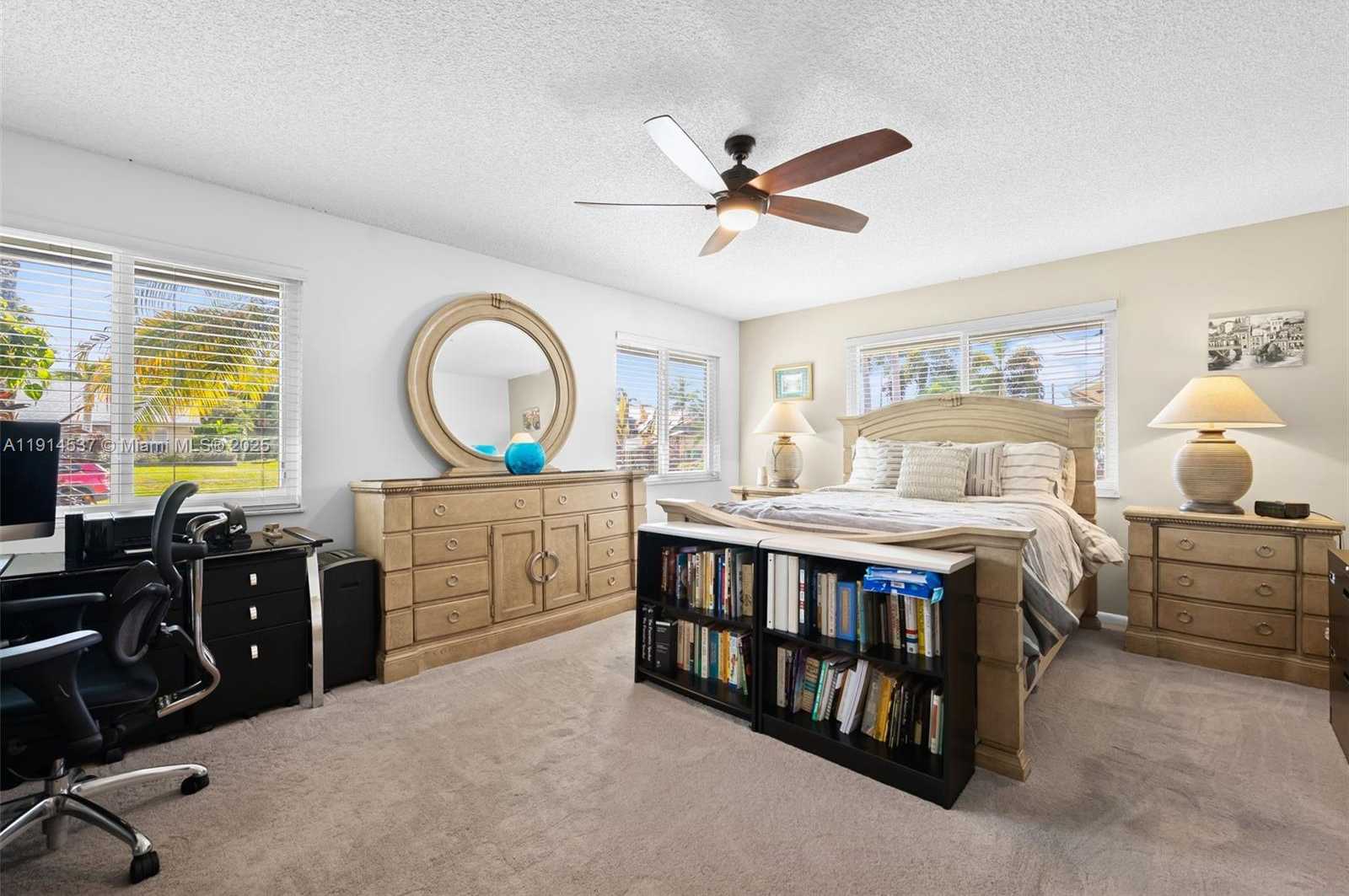 Small Image of 11241 NORTH WEST 27TH CT, Plantation Number 14