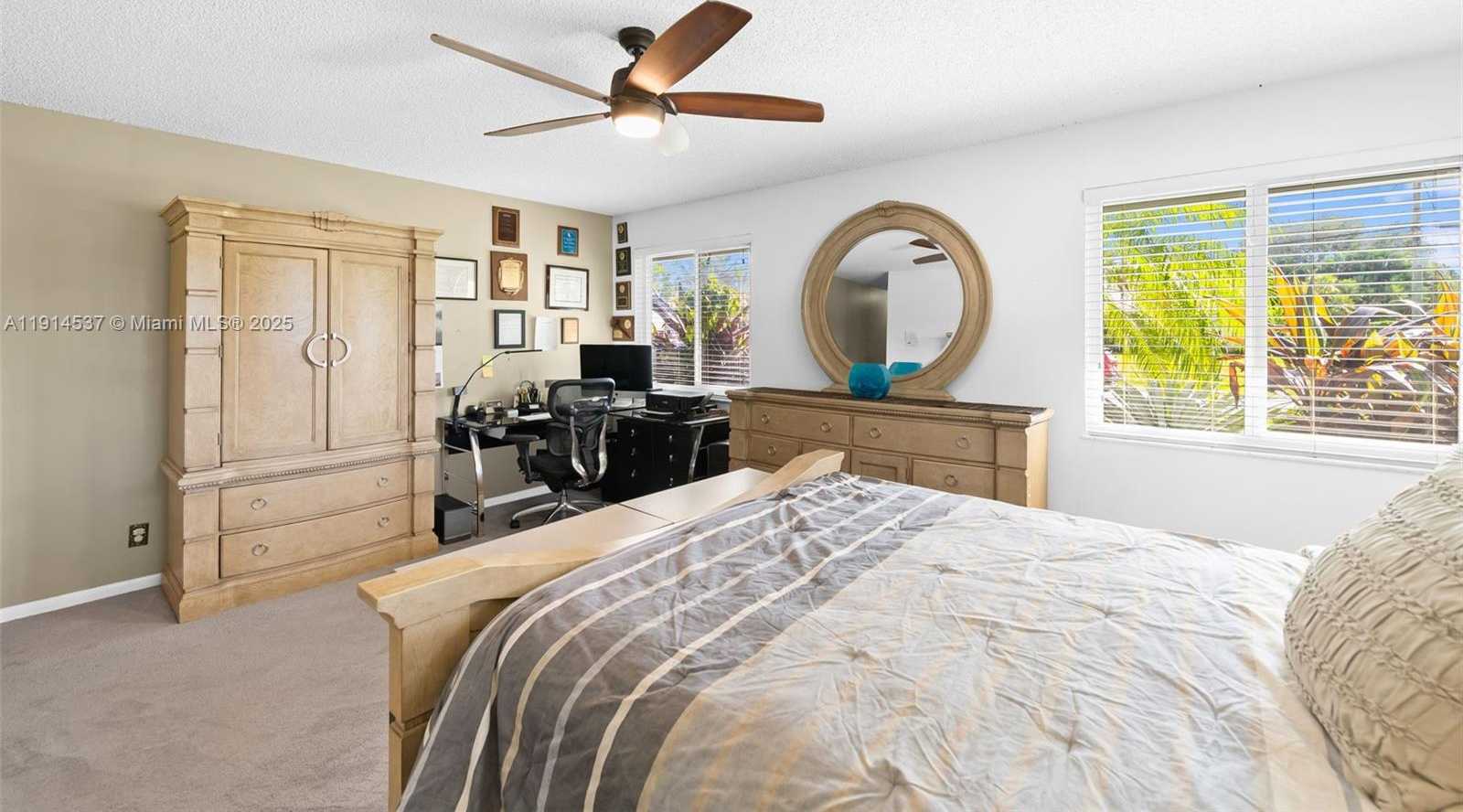 Small Image of 11241 NORTH WEST 27TH CT, Plantation Number 15