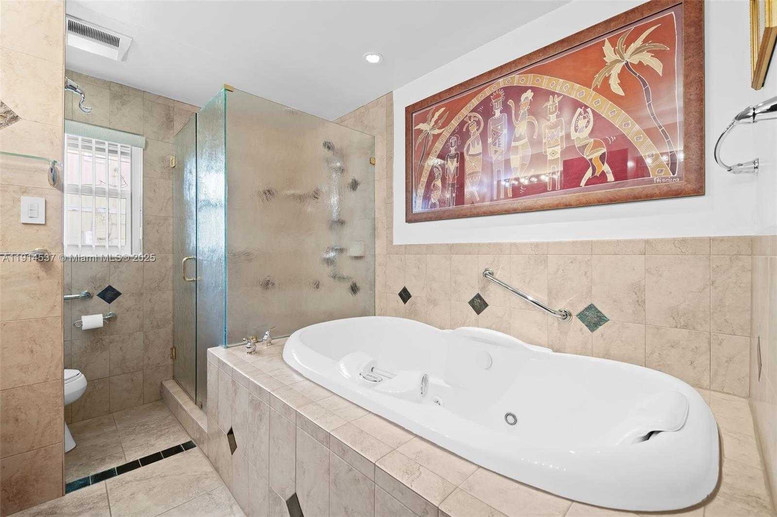 Small Image of 11241 NORTH WEST 27TH CT, Plantation Number 16