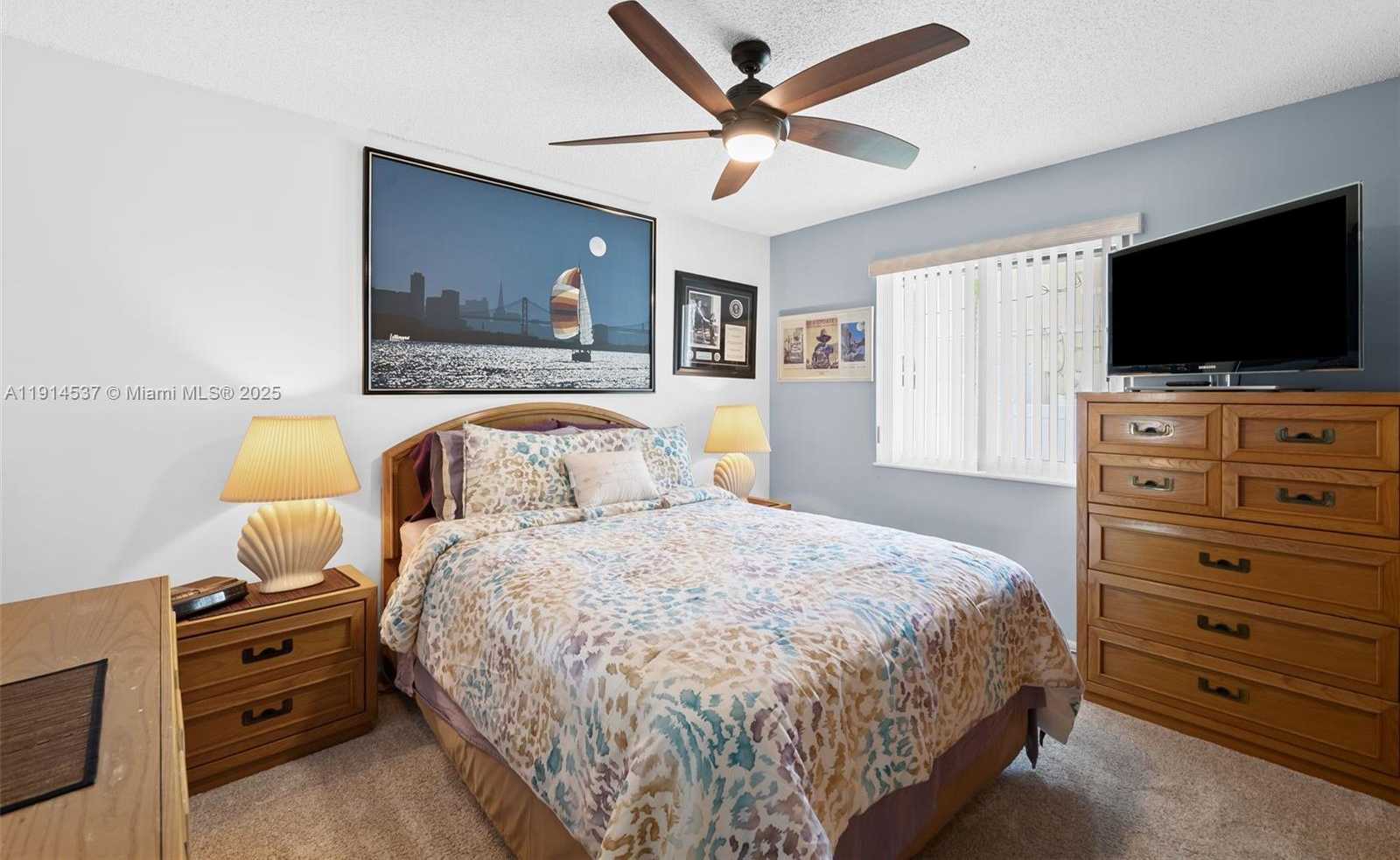 Small Image of 11241 NORTH WEST 27TH CT, Plantation Number 18